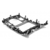 CARAV 11-146 KIA Cerato (TD), Forte (TD), Naza Forte 2009-2012